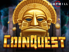 High 5 casino promo codes28